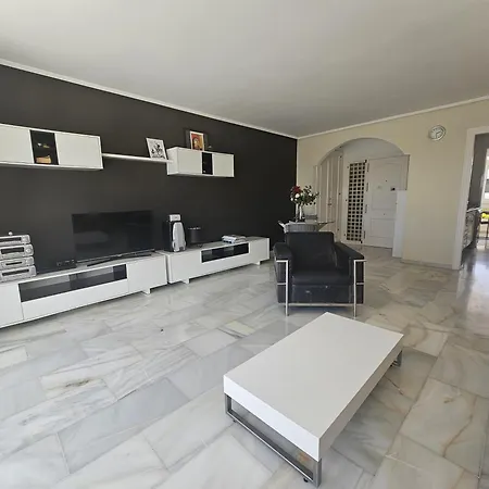 Jacaranda Gardens By Lica Homes *
