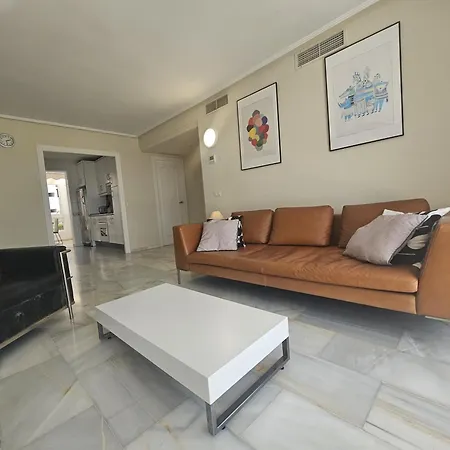 Jacaranda Gardens By Lica Homes *