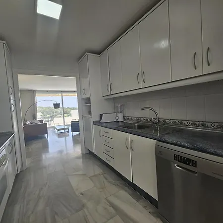 Jacaranda Gardens By Lica Homes *