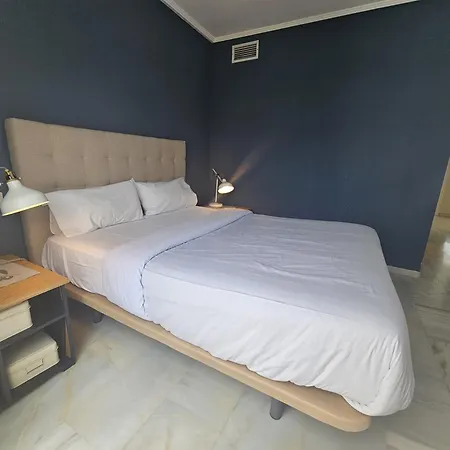 Jacaranda Gardens By Lica Homes