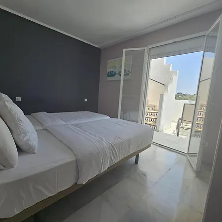 Jacaranda Gardens By Lica Homes