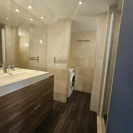 Jacaranda Gardens By Lica Homes Estepona