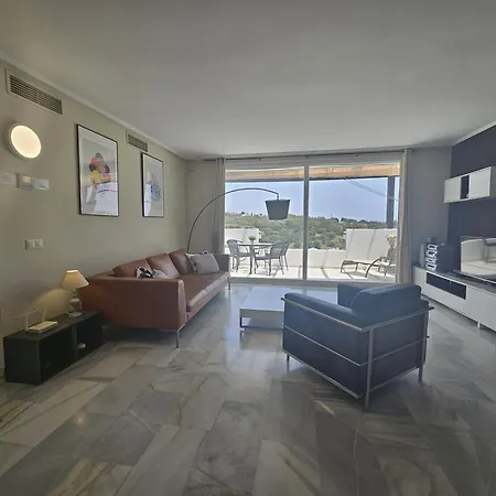 Jacaranda Gardens By Lica Homes