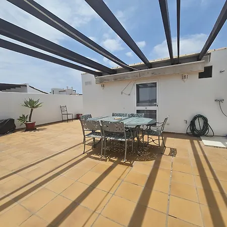 Jacaranda Gardens By Lica Homes