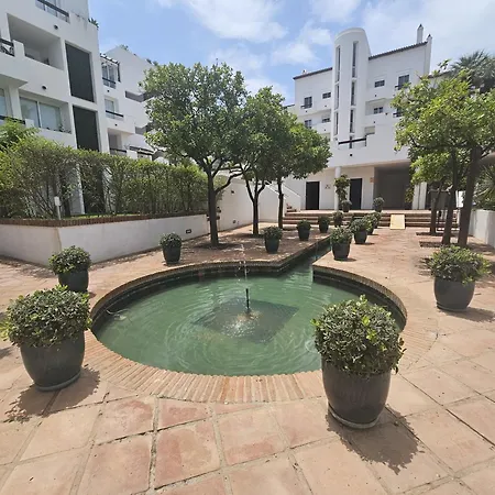 Jacaranda Gardens By Lica Homes Lejlighed
